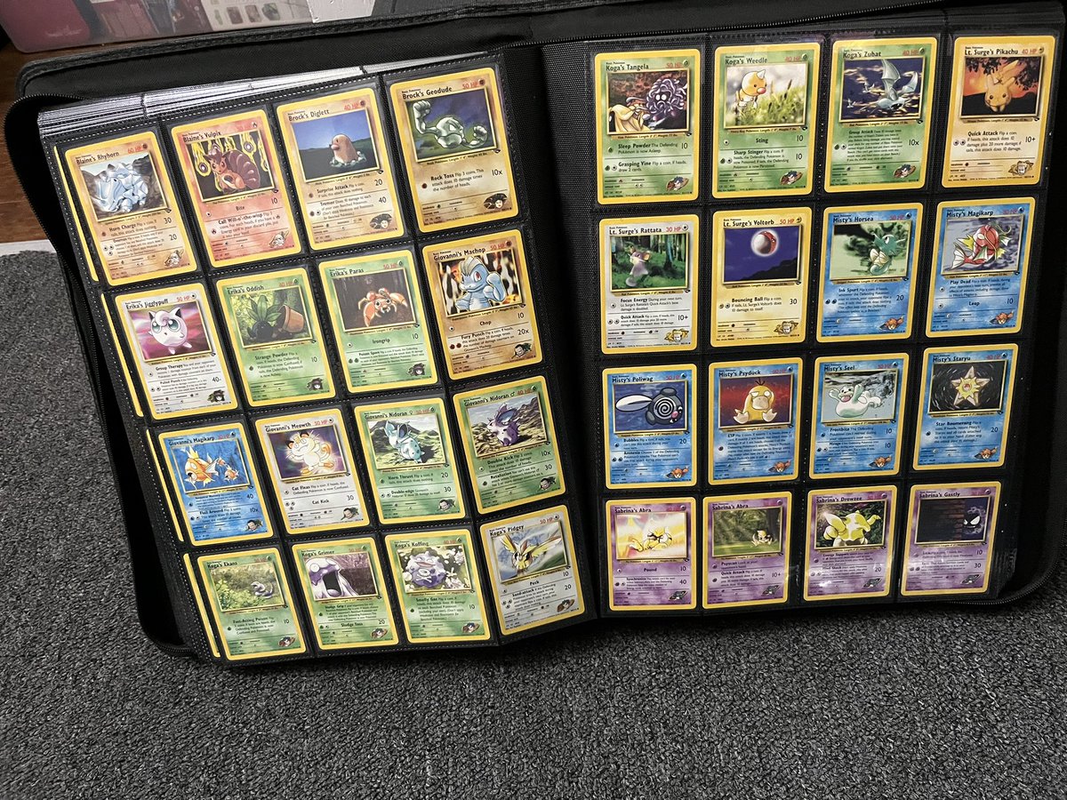 Nate John tweet media