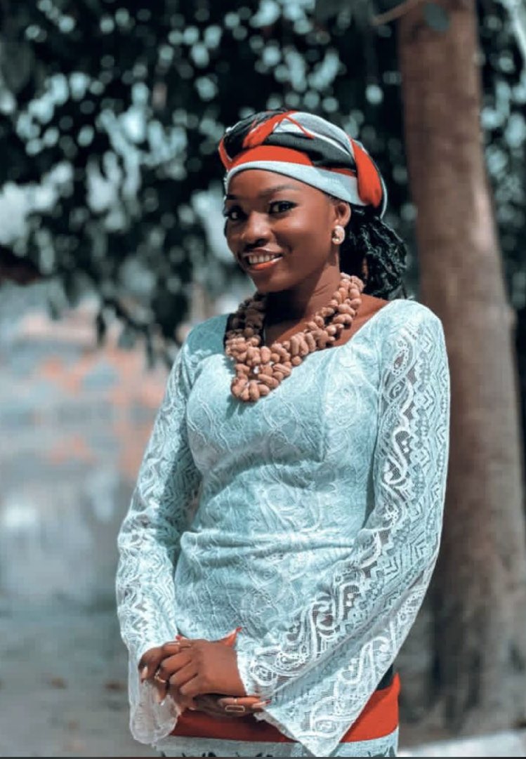 Huba (Kilba) Facts&History (@nyahuba) / Posts / X