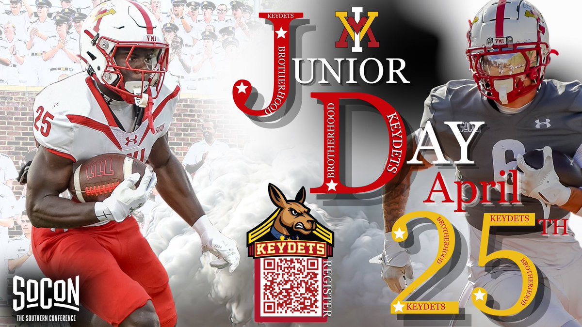 Vincent Gregory II tweet media