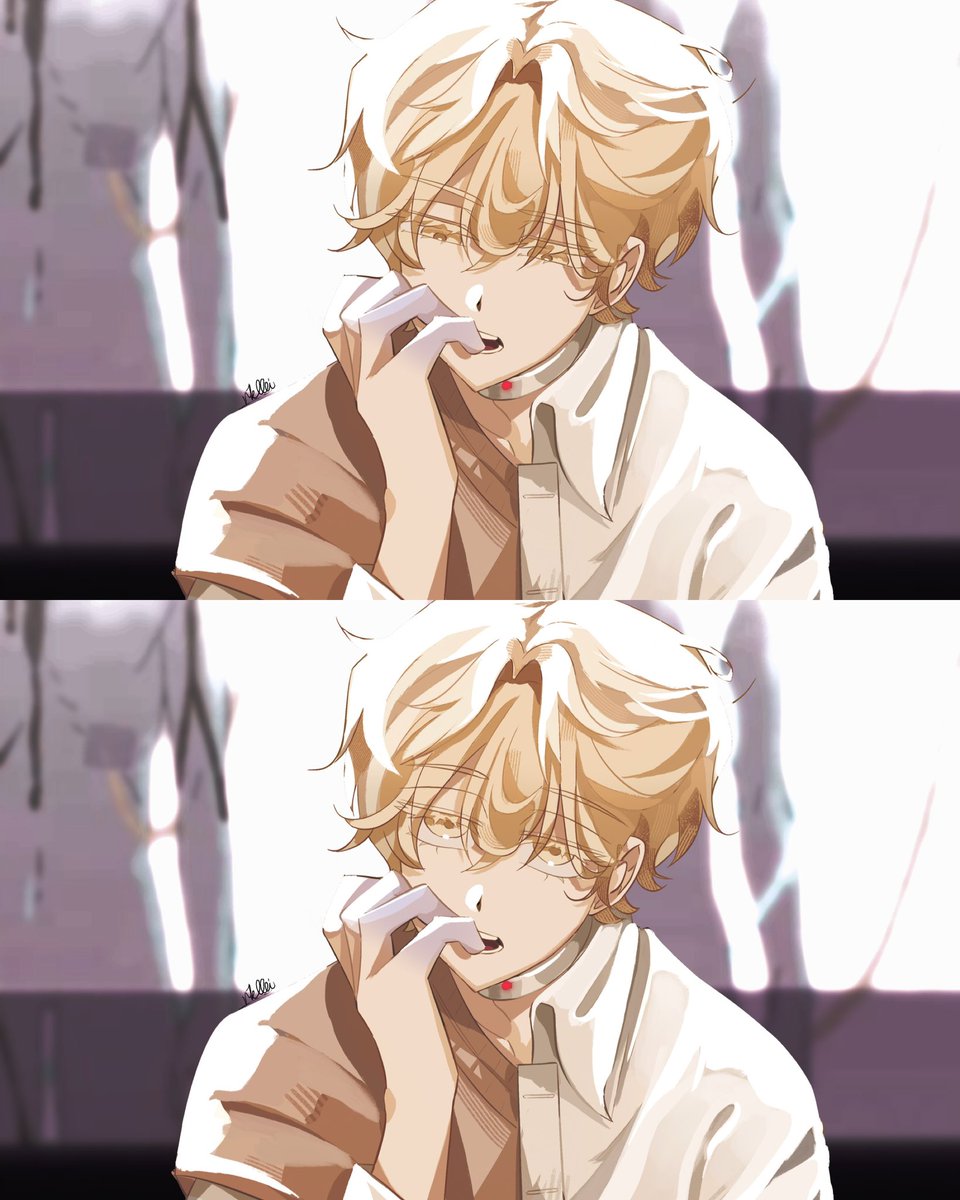 richie 🇵🇭🇸🇦🇧🇭 tweet media