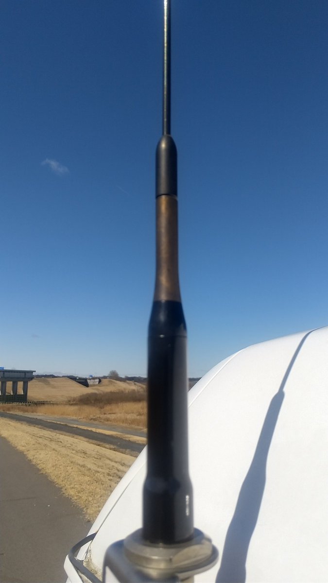 いわてSD545 tweet media