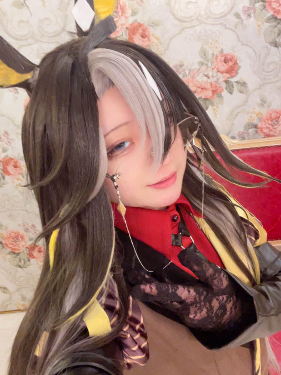 遊都ぴあ tweet media