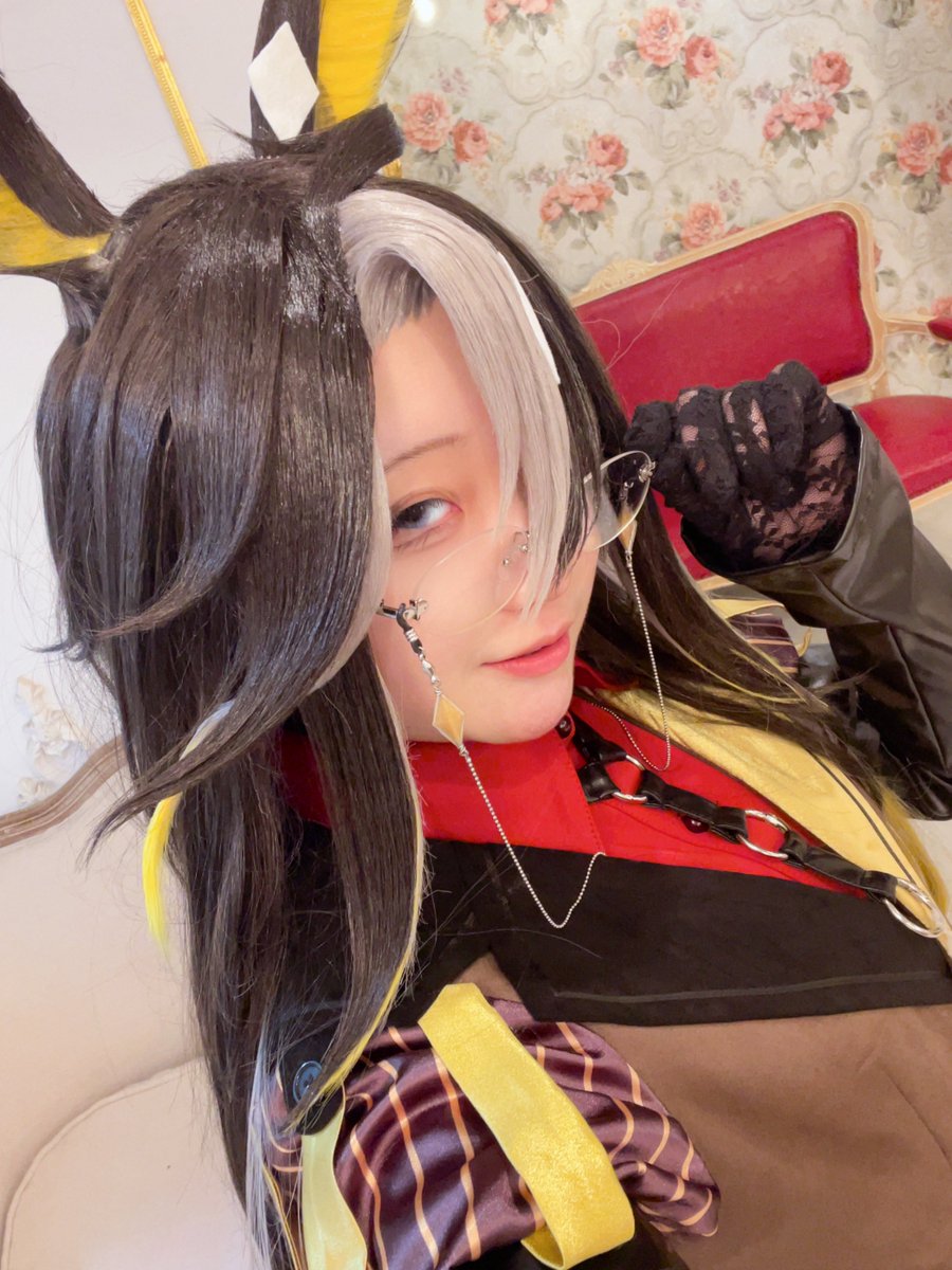 遊都ぴあ tweet media