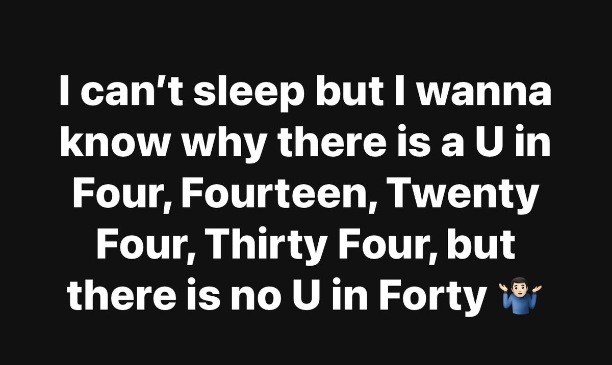 Derrick Evans tweet media