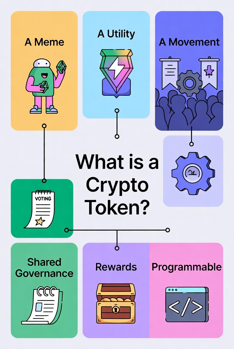 Watch Crypto 💎 tweet media