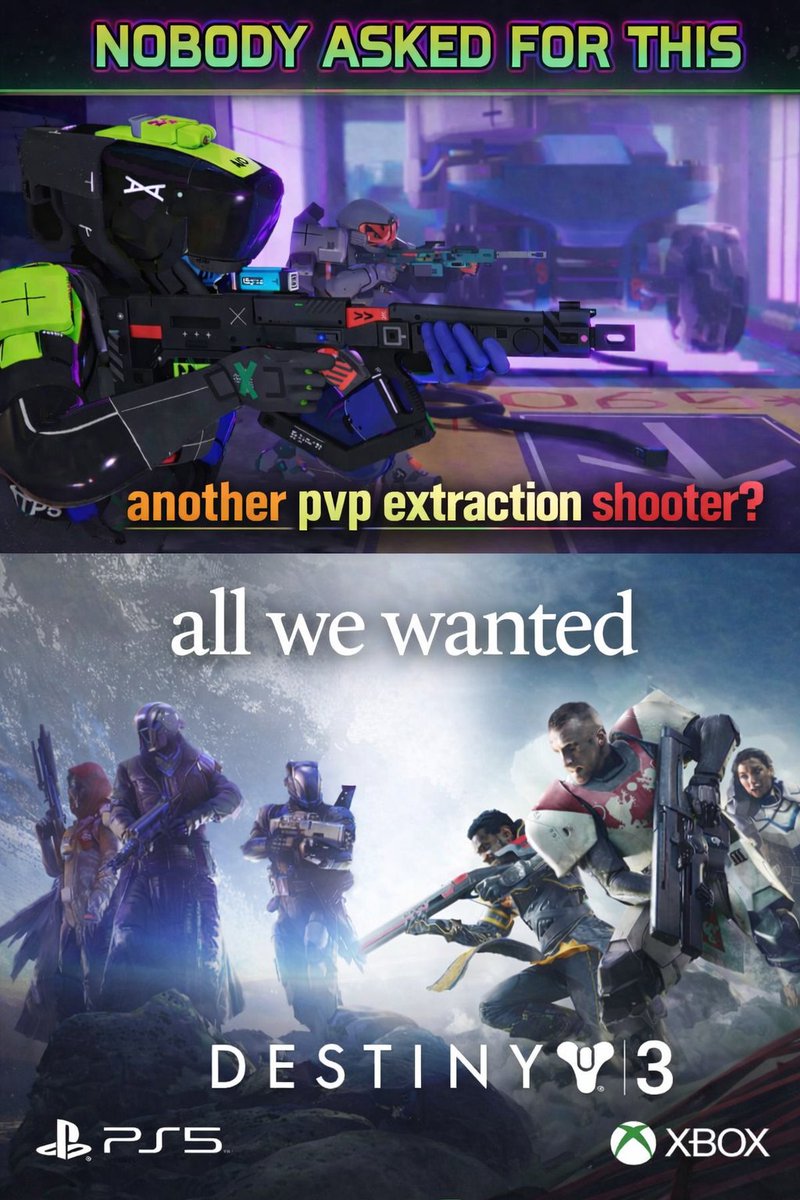 L-Boogie tweet media