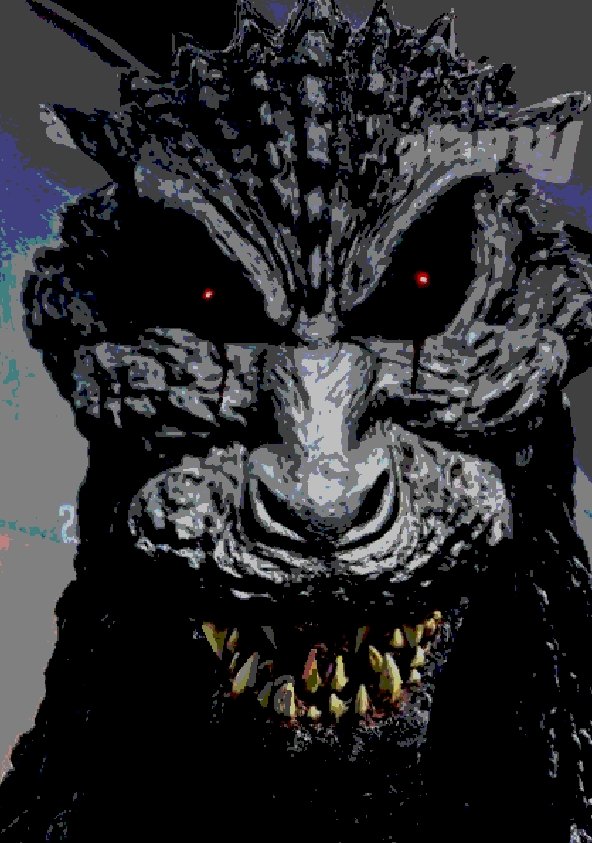 yhioaj dGraunerptus tweet media