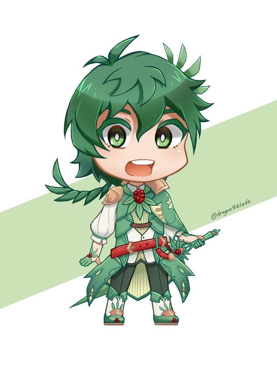 our boy Rorowa 

(i want to pick him up and put him in my pocket)