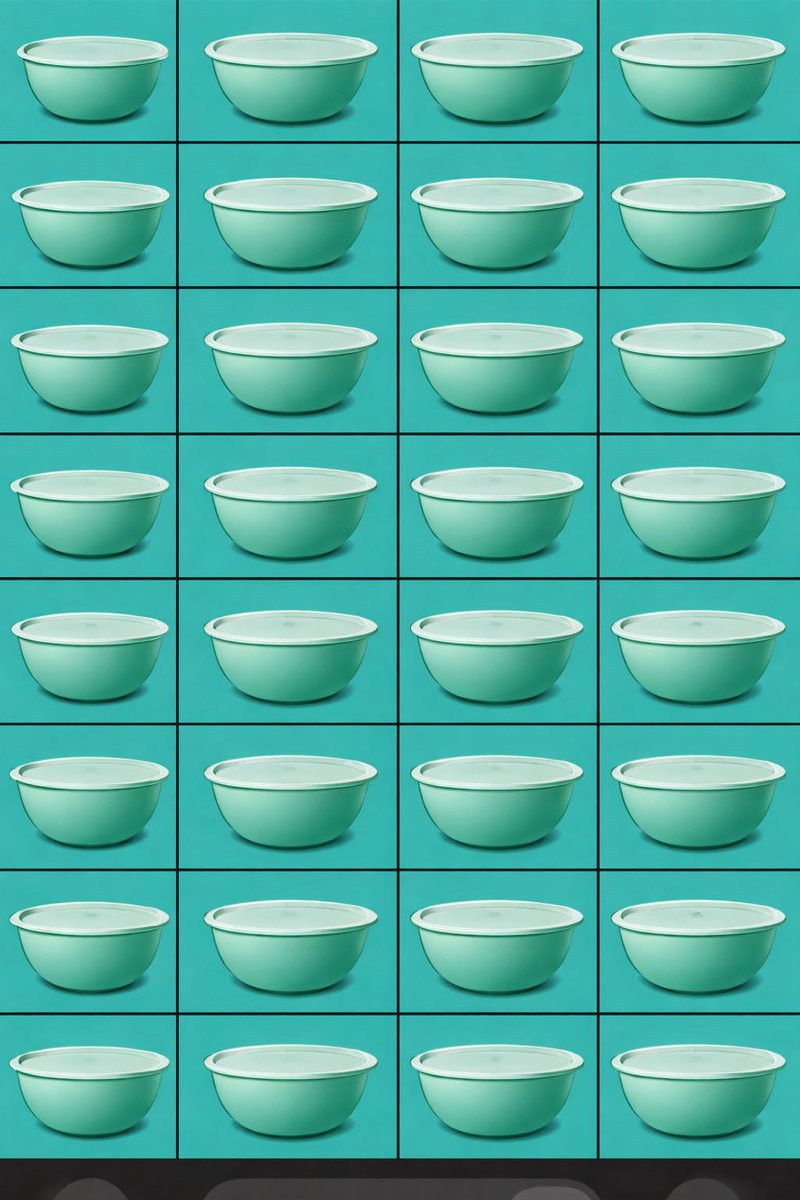 CD Guthrie ⚠️ tweet media