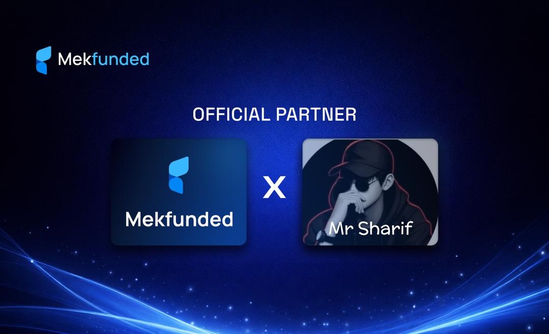 Mrsharif tweet media