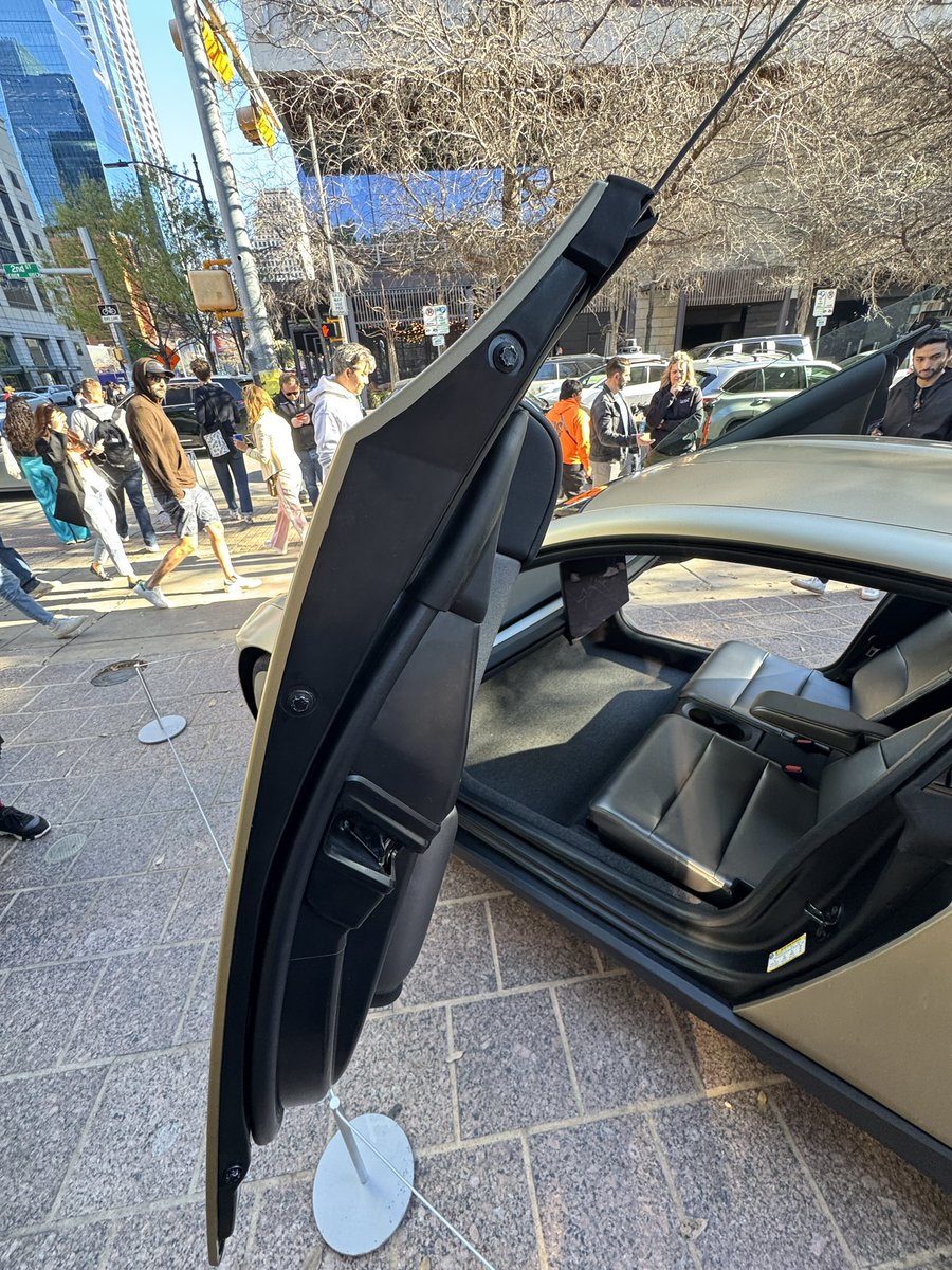 Herbert Ong tweet media