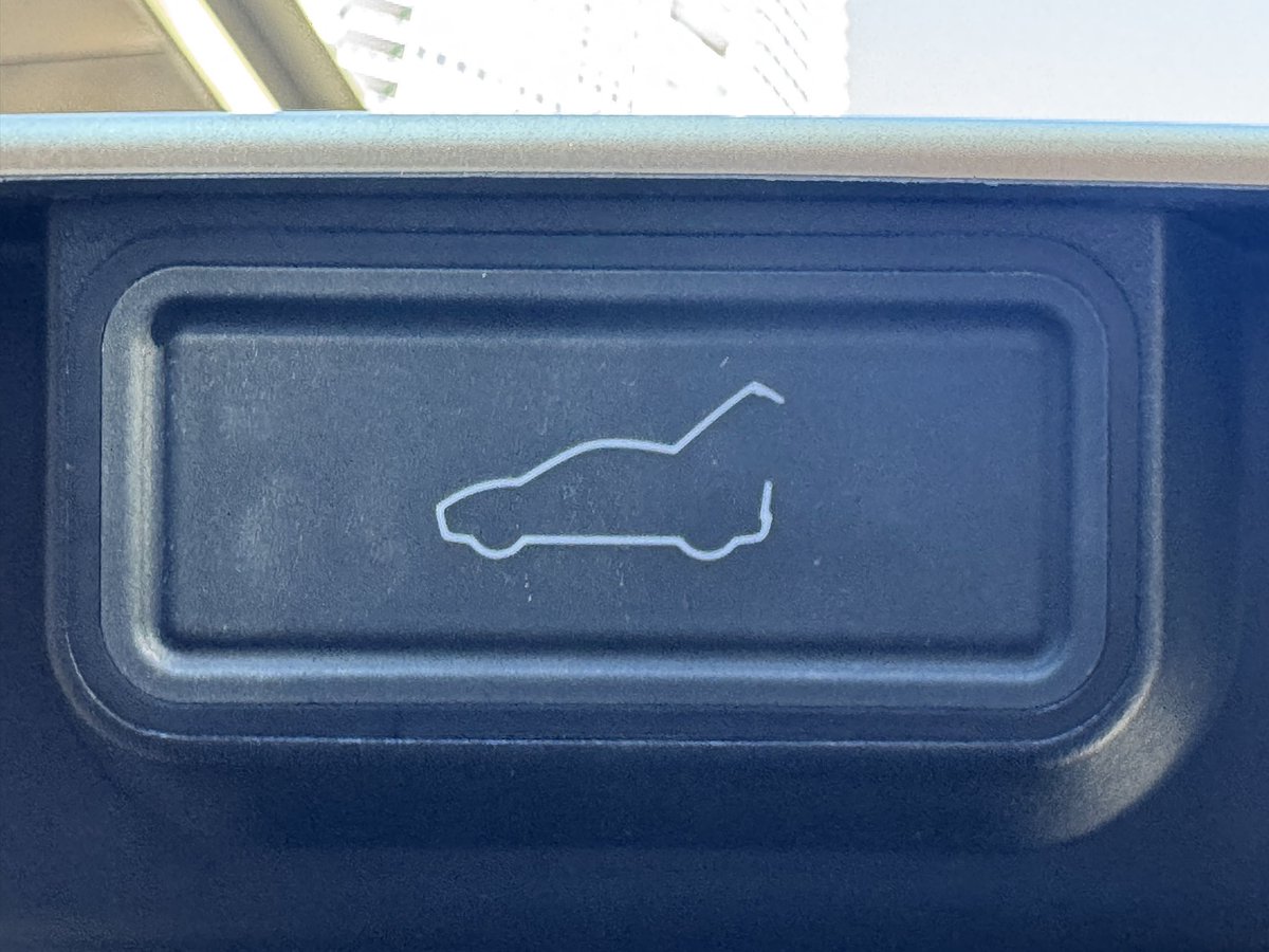 Herbert Ong tweet media