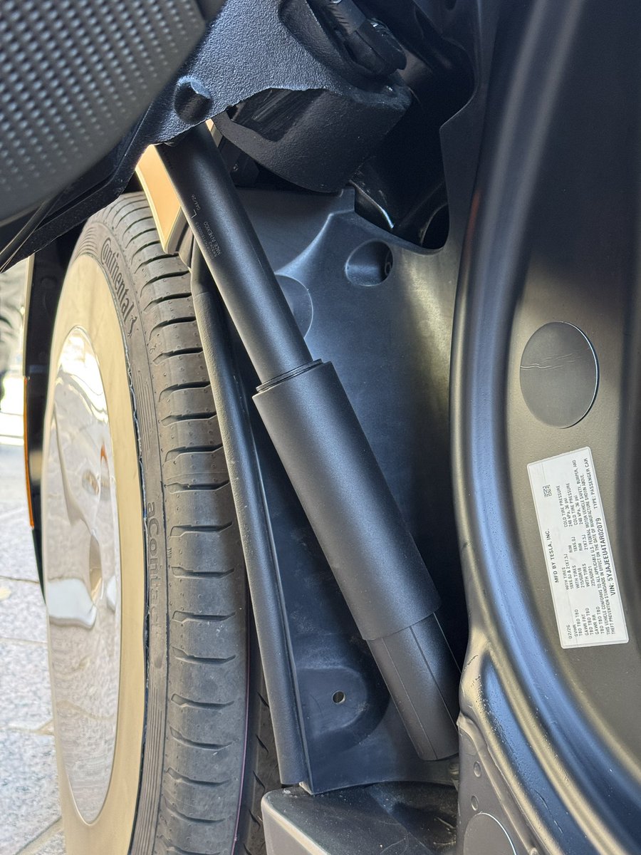 Herbert Ong tweet media