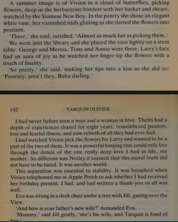 graceea29887132's tweet photo. #FreudFriday I come back if I see other photo like these ones.. I do think of these... Interesting..Whyy.... #Part 1 yes part two is video https://t.co/DgYjsr5tcO
