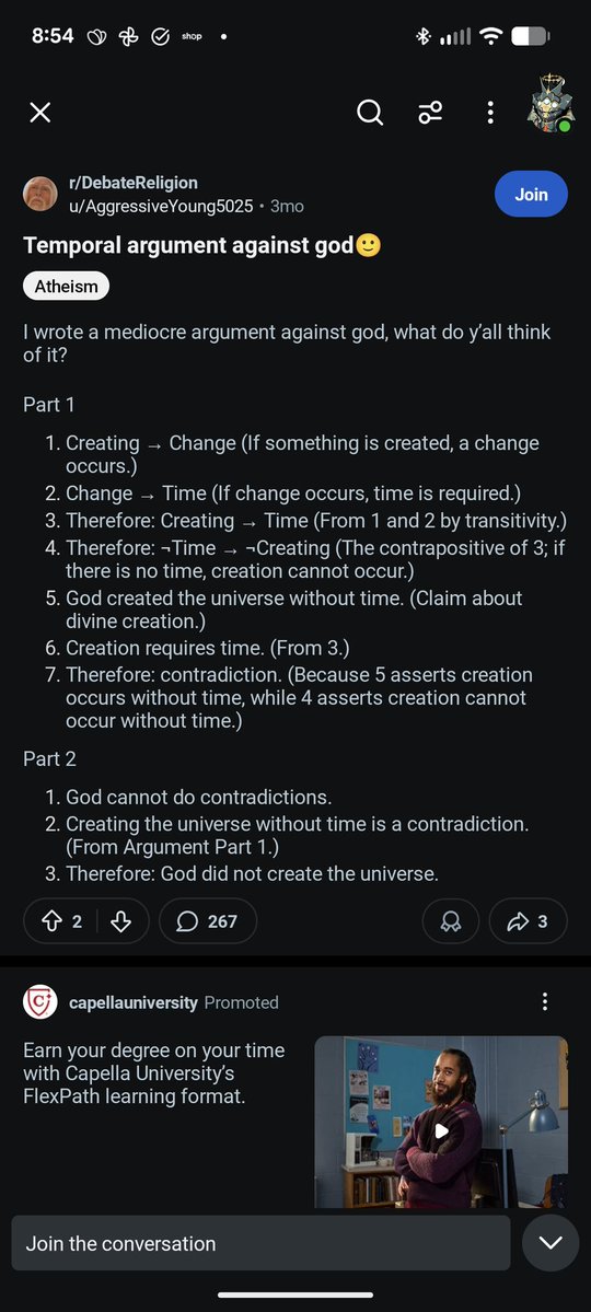 Bostwick tweet media