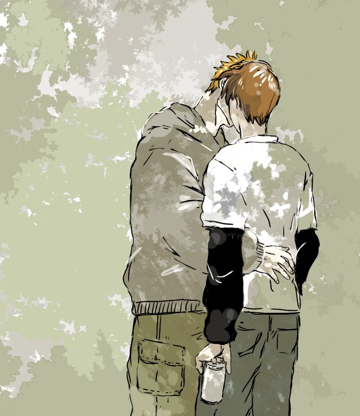 ぴんまる。 tweet media