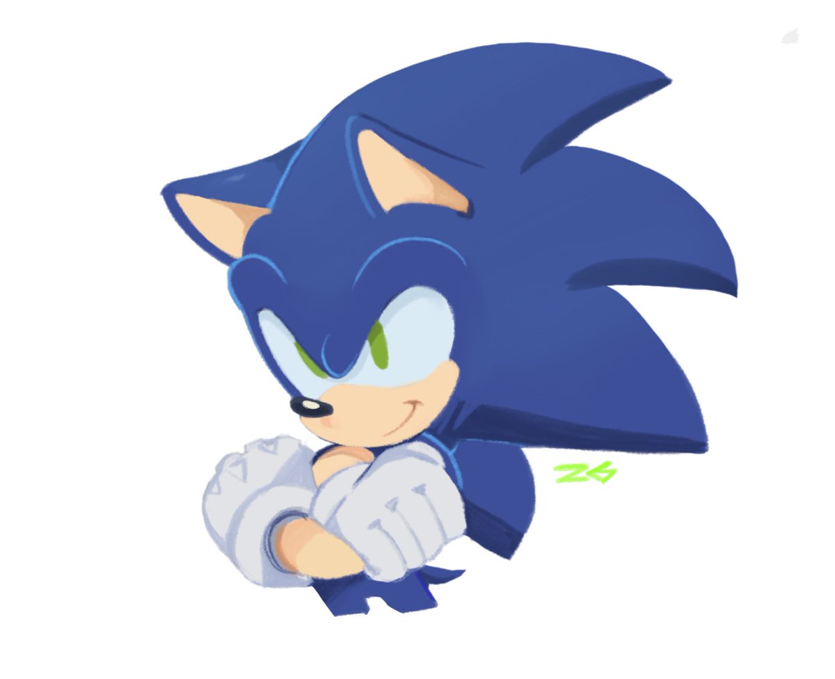 THVNDEROLL tweet media