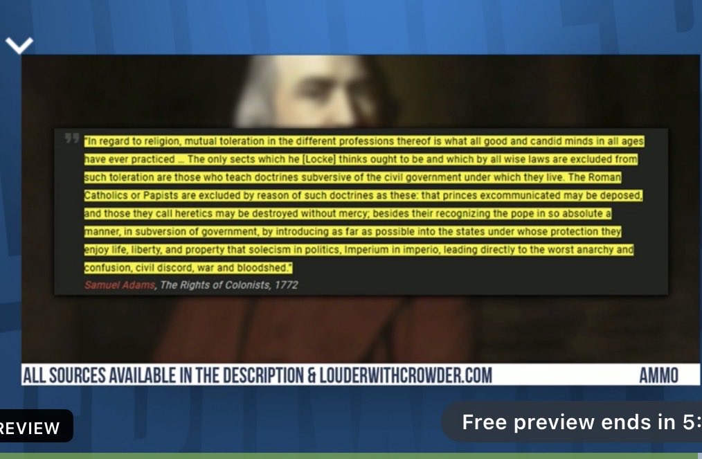 MoonPieRC3 tweet media