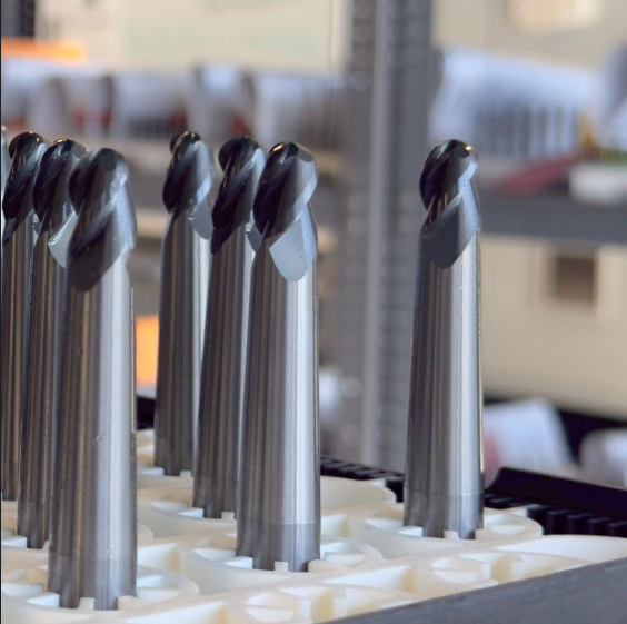 jkcarbide's tweet photo. Tungsten carbide ball end mills 碳化鎢球頭銑刀
#整体硬质合金铣刀 #平头铣刀 #球头铣刀 #粗加工铣刀 #精加工铣刀 #涂层铣刀 #BallEndMill #RoughingEndMill https://t.co/2EfPZriKo1