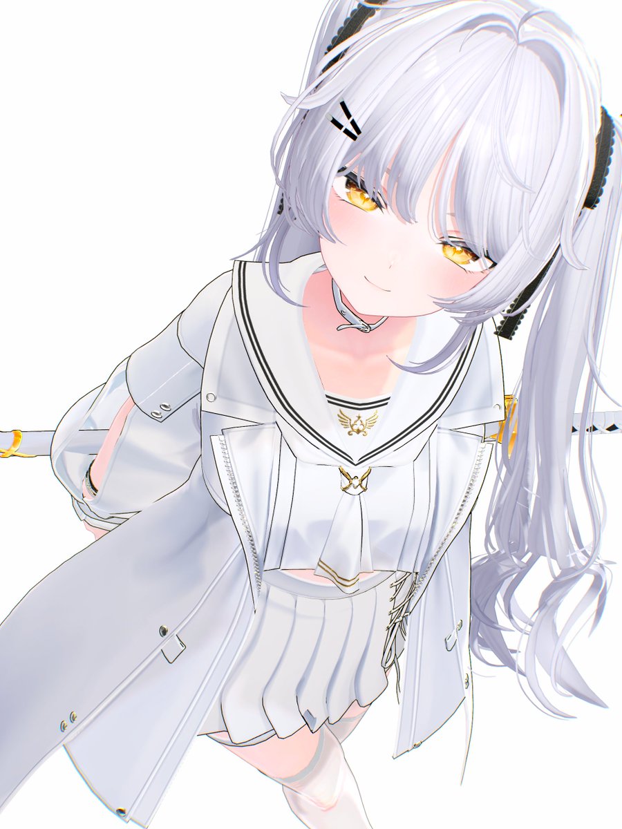 ゆーま。 tweet media