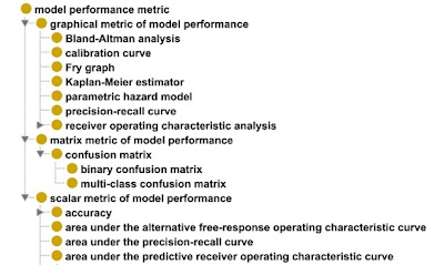 Radiology: Artificial Intelligence tweet media