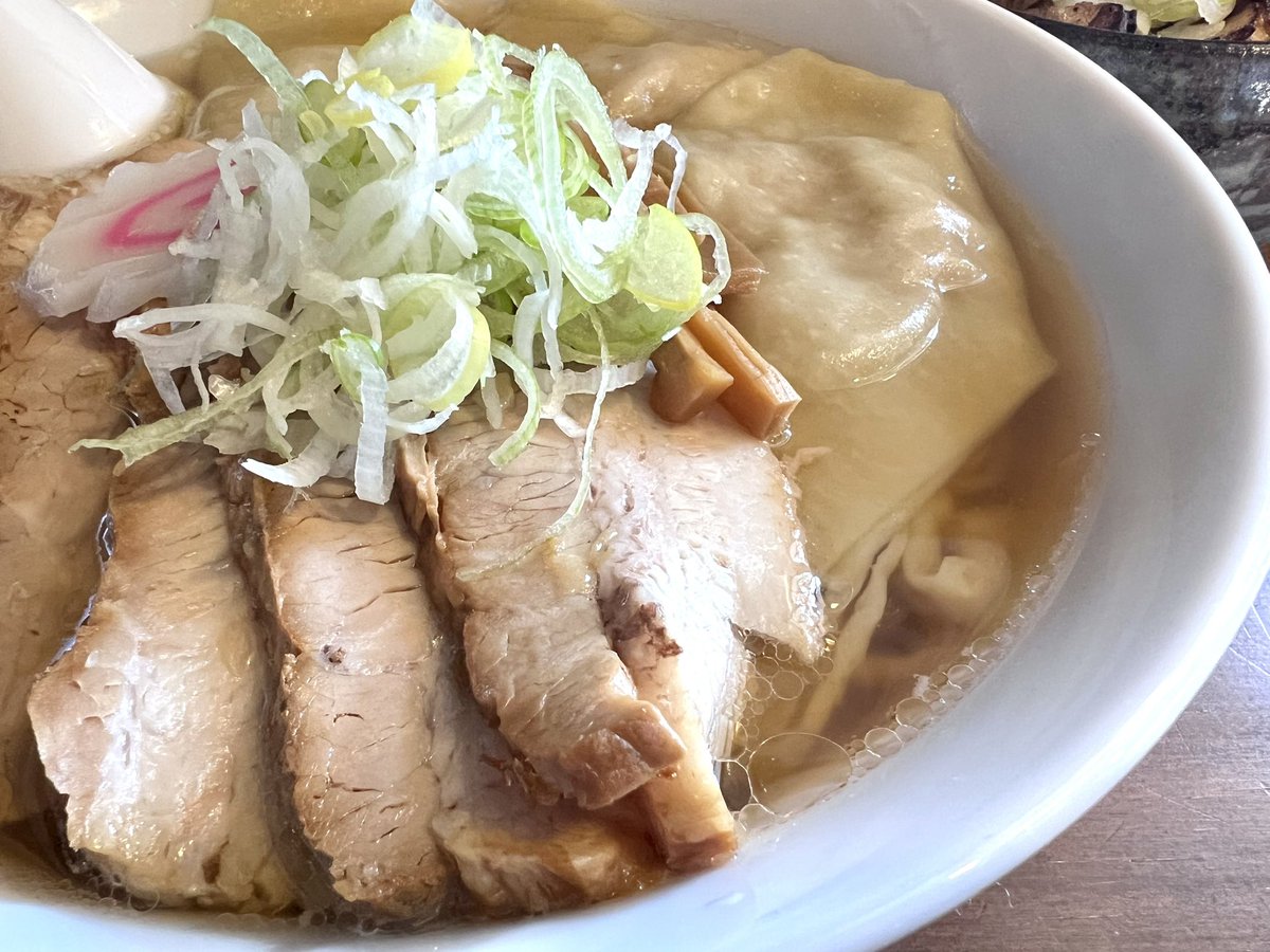 友蔵 (@shin_dc5) / Posts / X