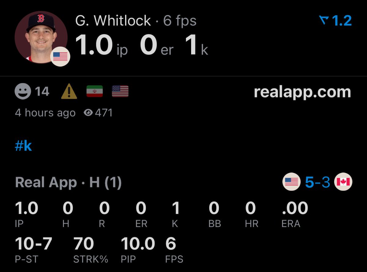 KutterIsKing tweet media