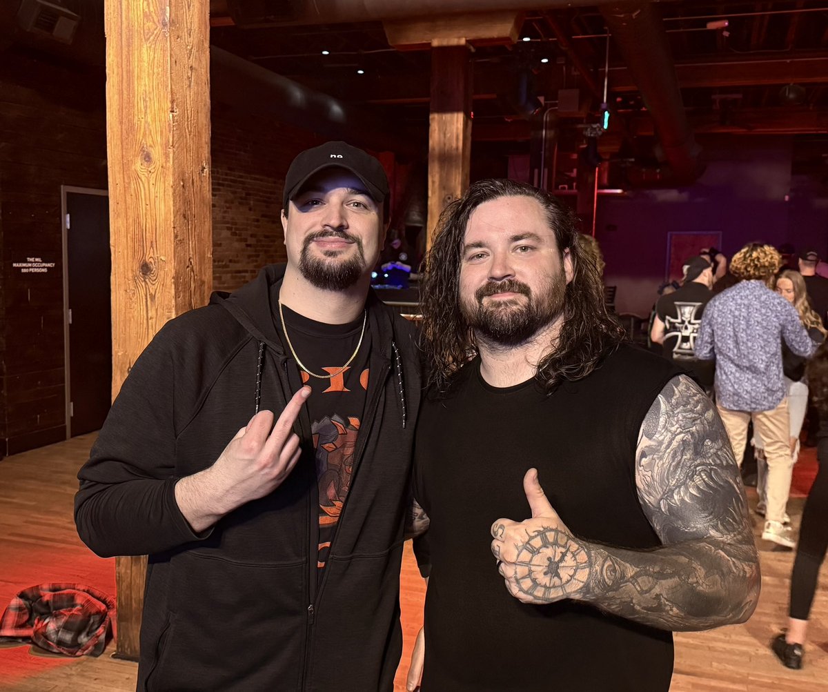 PrisonJoe tweet media