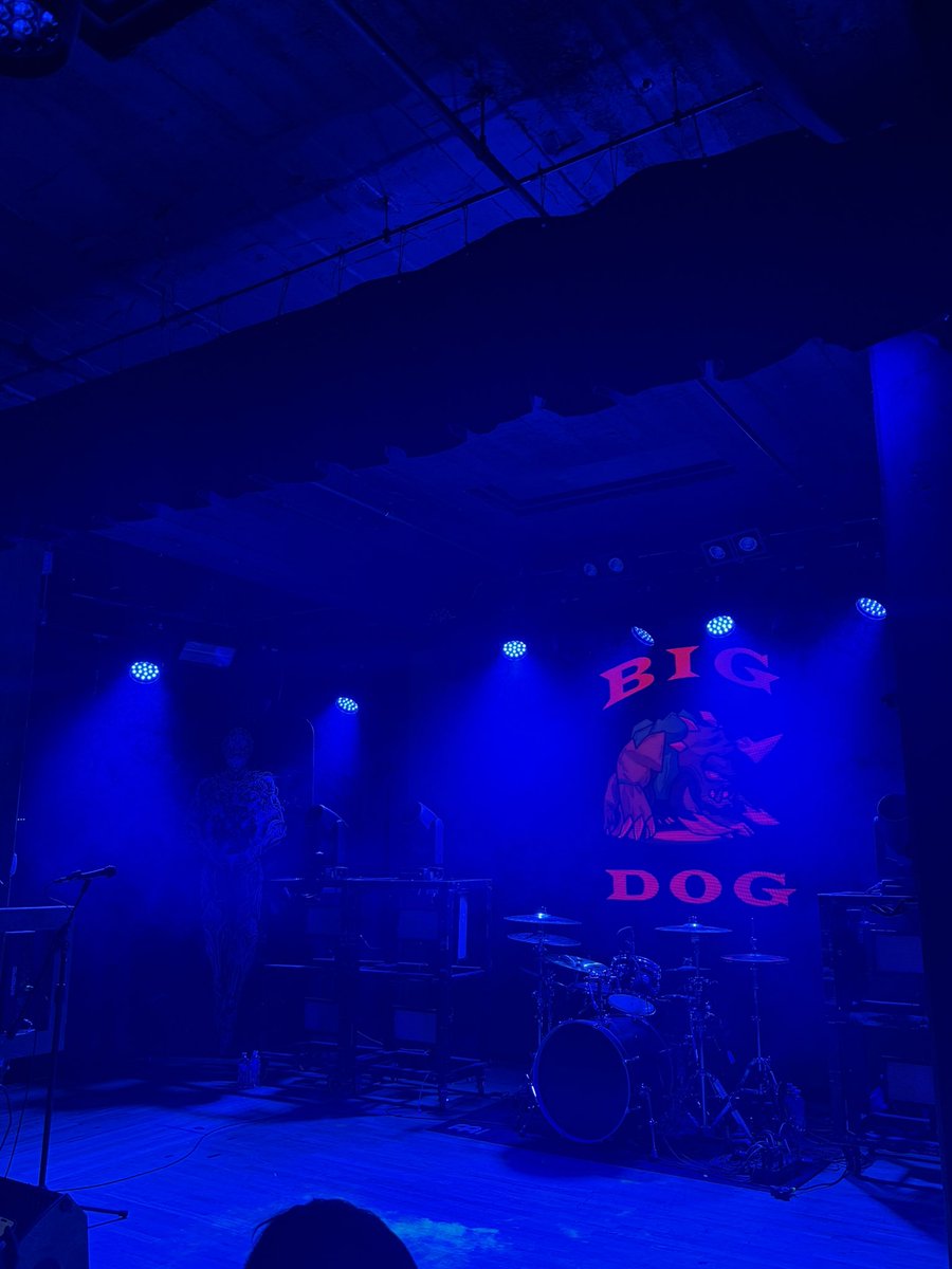 PrisonJoe tweet media