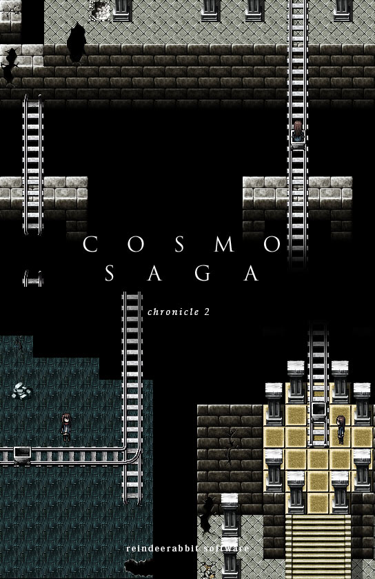 広川なつき tweet media