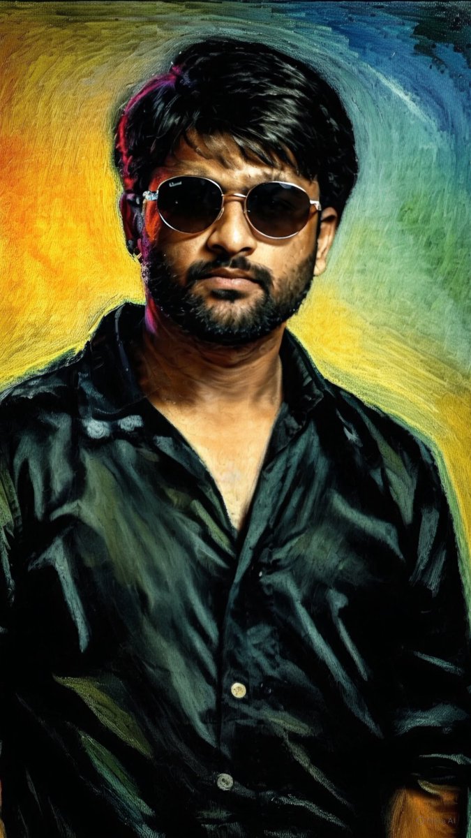 Just for the trend 🖤♥️⚡️#reactionboi #mrbhupen07 
#trending #viral #instagram #furry #TwittLove #foryou #likeme