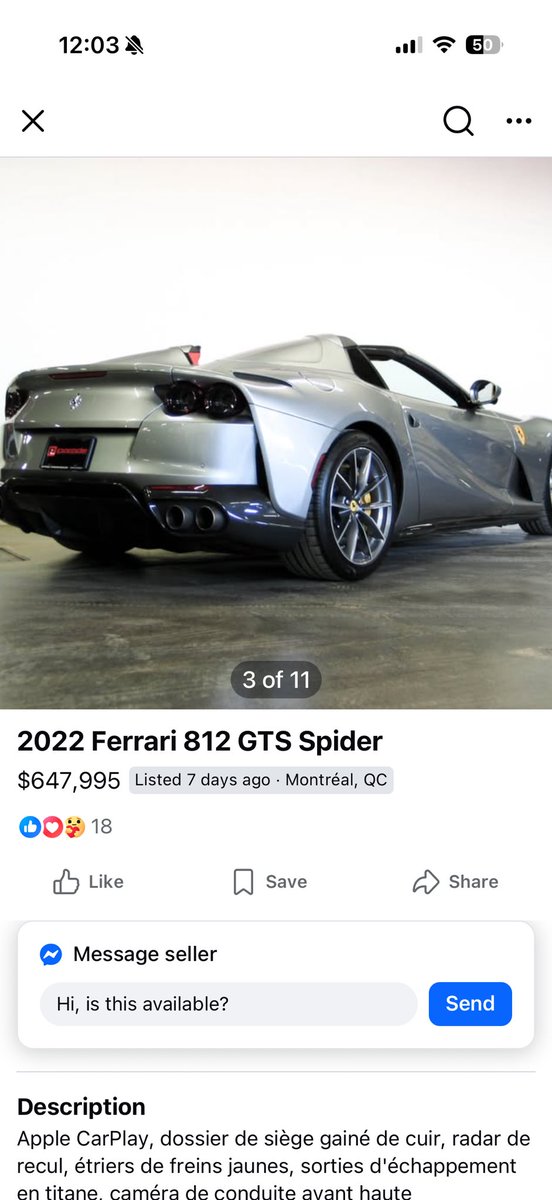 aymen🇲🇦 tweet media