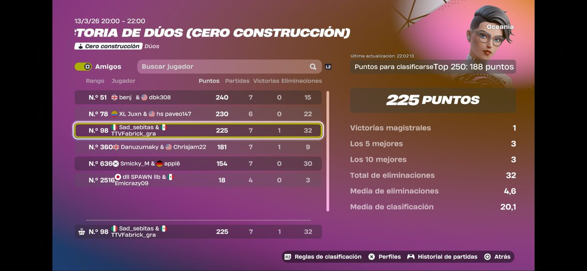 Fabrick_gra tweet media