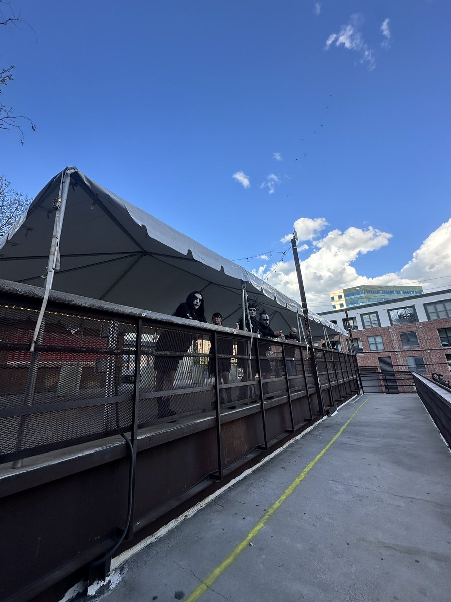 VMO_Violent tweet media