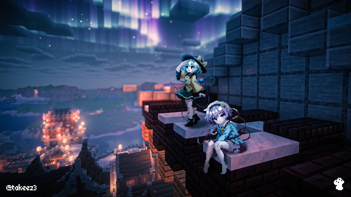 咕杀了我 tweet media