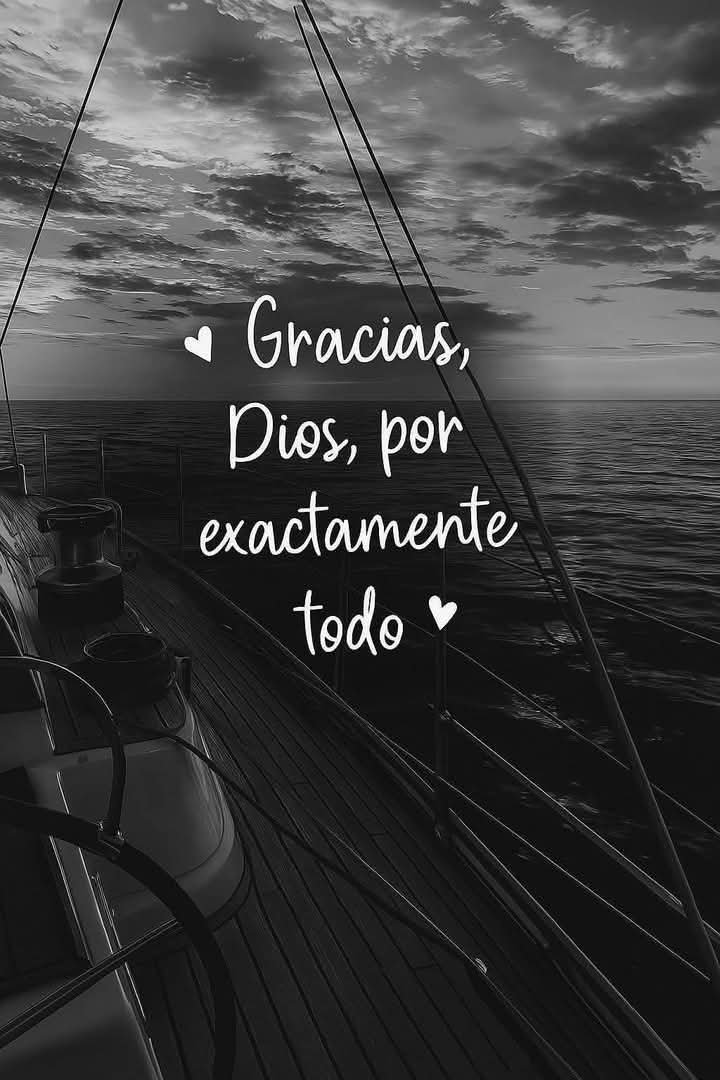 Aroma de Jesús tweet media