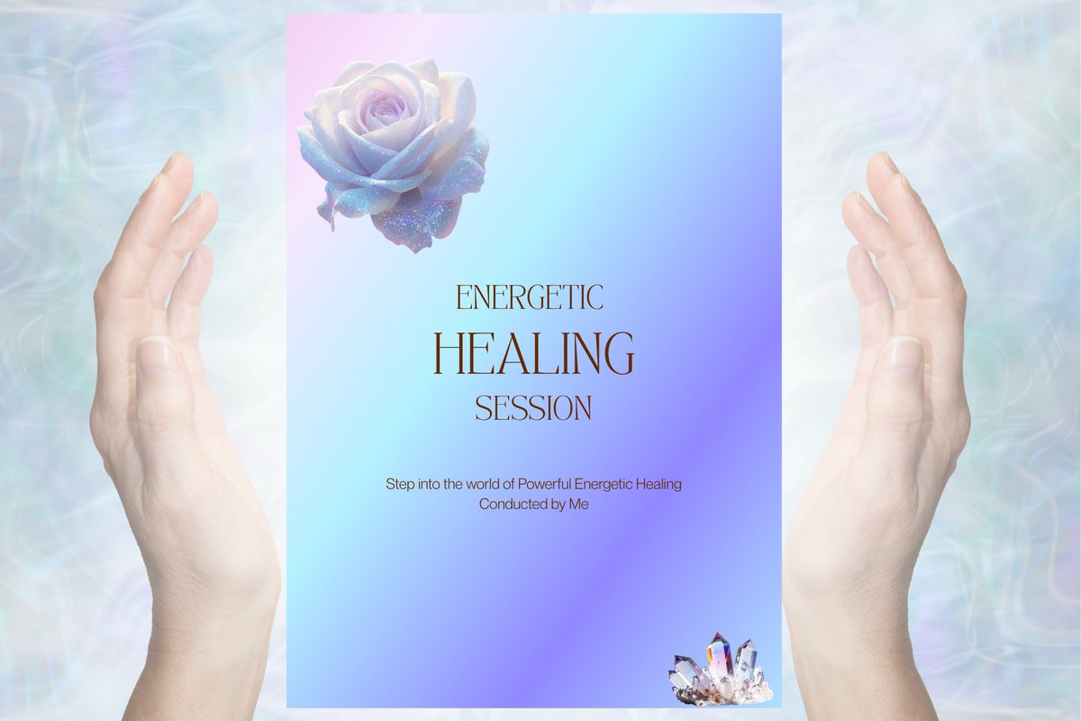 catbythetree_ tweet media