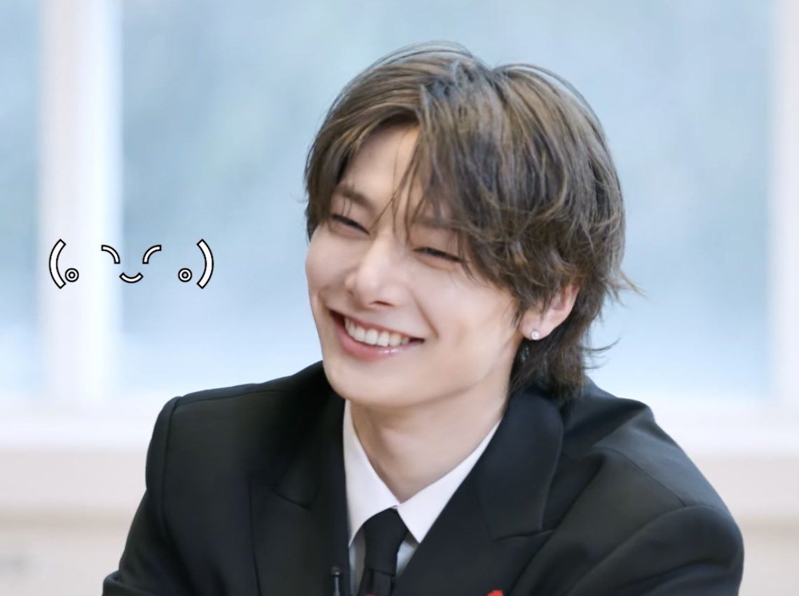 美谷, 𝓐yel. tweet media