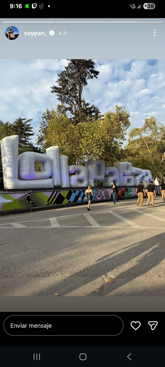 ElRaritoxD tweet media