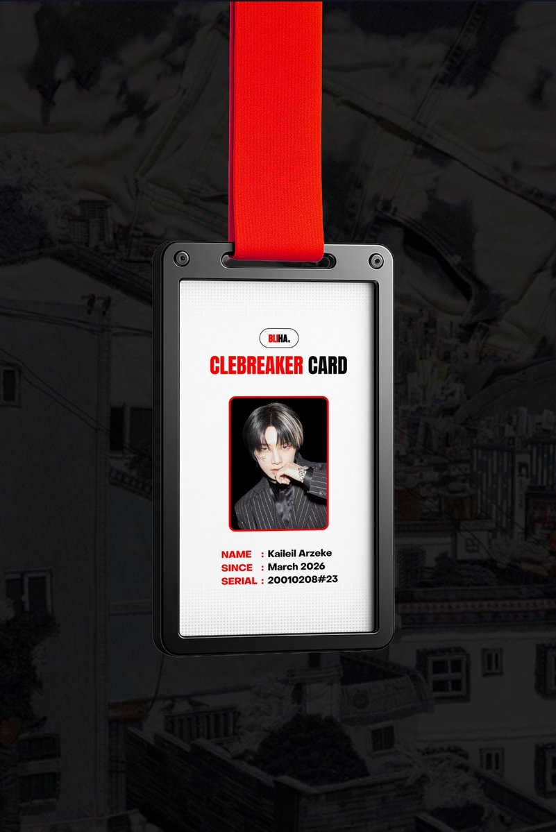 美谷, 𝓐yel. tweet media