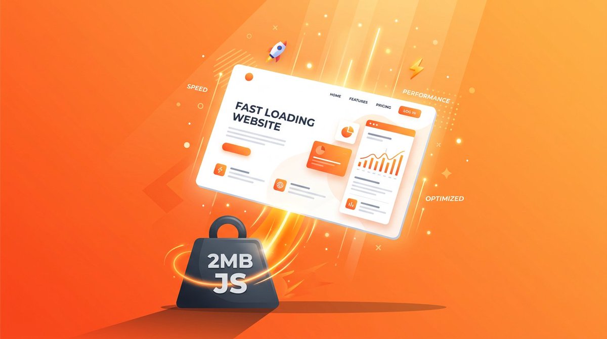 NoCodeExport tweet media