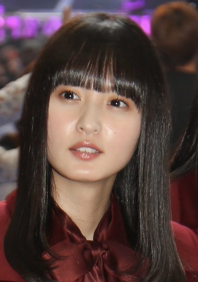 ena_tane_'s tweet photo. ラブラブだと思っていた清楚系彼女♡♡♡
【ALT】前編

自分の知らないところで♡さくらの大事なところぜーんぶ占拠されてて♡♡♡♡

寝取られ動画一緒に見ながら解説♡♡♡

フォロ、リツ、いいねで寝取られ動画配布♡♡ https://t.co/7Wa9L47Fv7