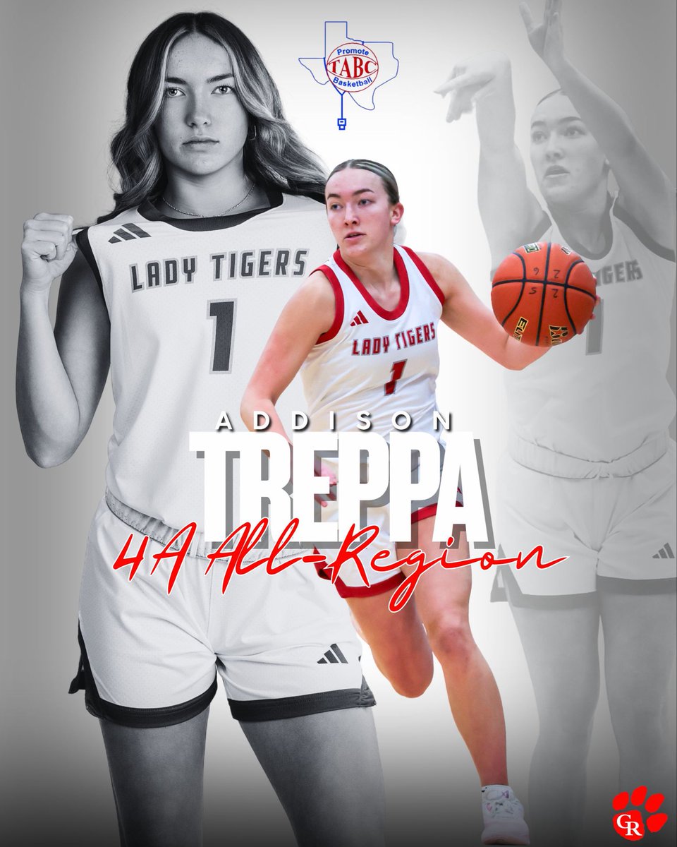 Addison Treppa tweet media