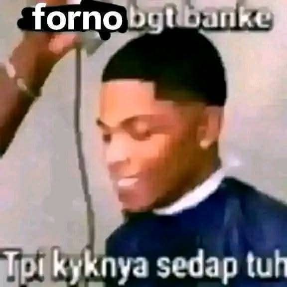 RaeLynn, hiat. tweet media