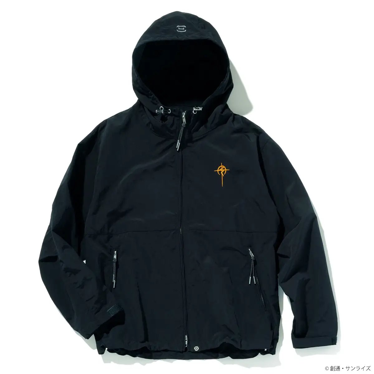 ソラマチ店完売情報】 STRICT-G『機動戦士ガンダム 閃光のハサウェイ 