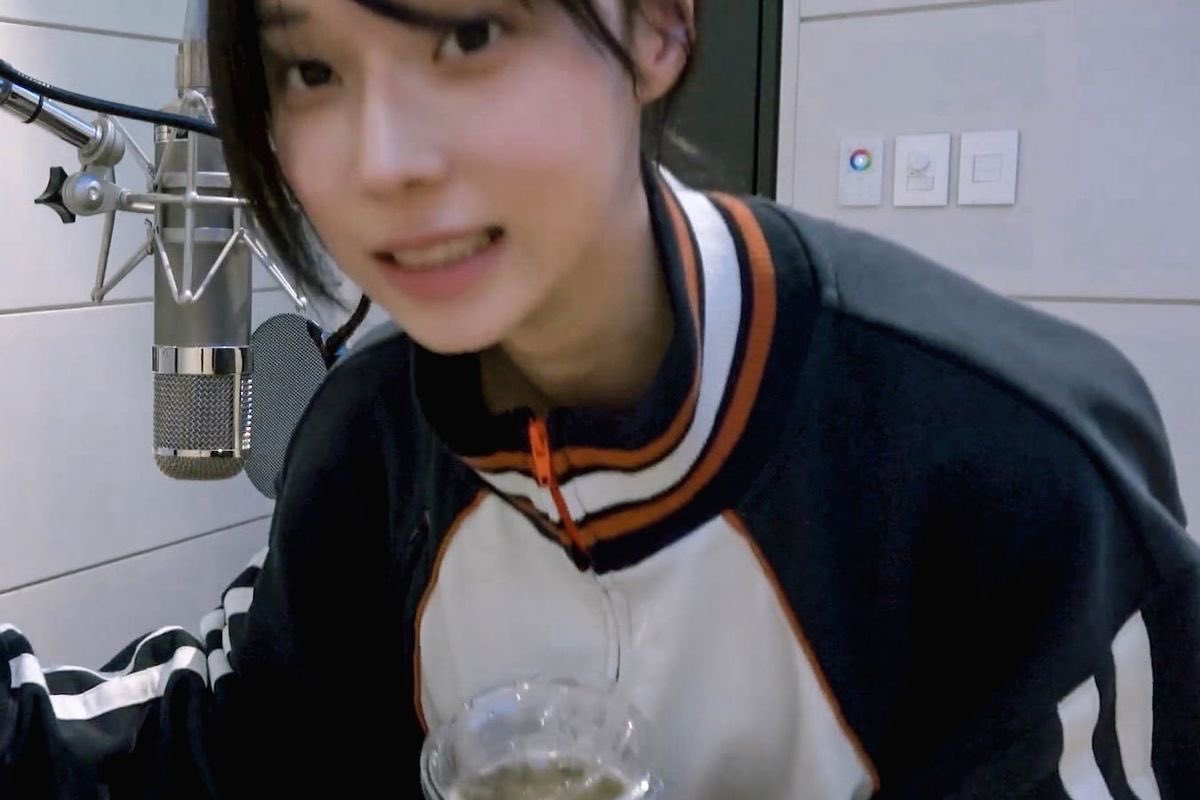 쩡말🍋 tweet media