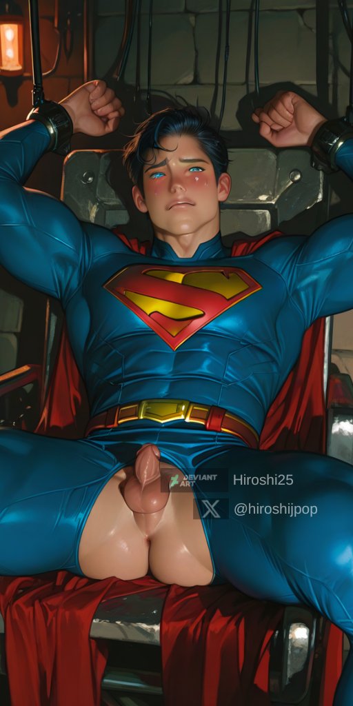 Spider-Boi tweet media