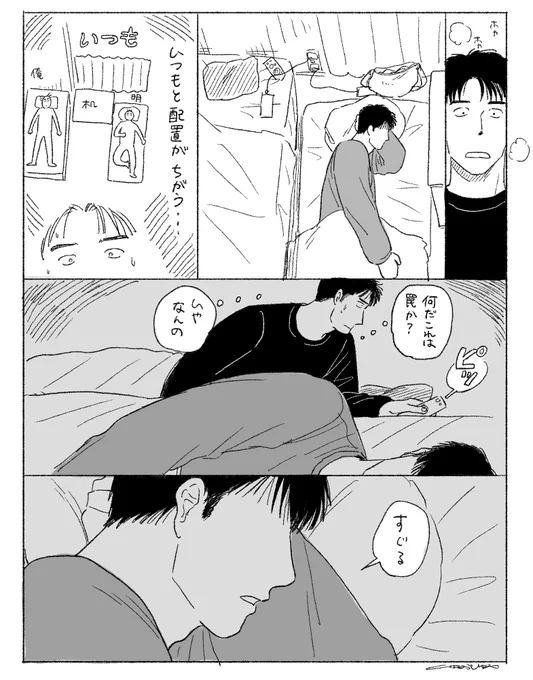 (2/2) 