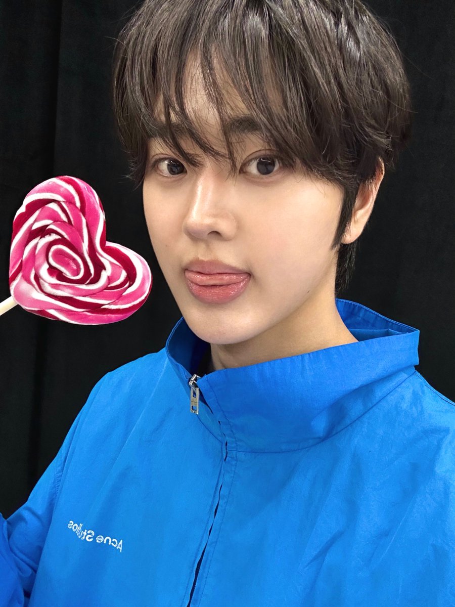 TPST__official's tweet photo. Pick your sweet boy!

#TEMPEST #템페스트
#한빈 #형섭 #혁 #은찬 #LEW #태래
#HappyWhiteday https://t.co/VbiAKOywwI