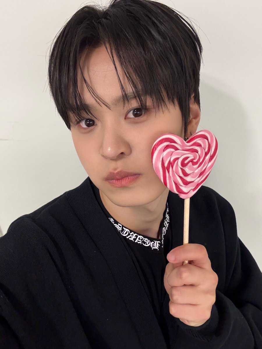 TPST__official's tweet photo. Pick your sweet boy!

#TEMPEST #템페스트
#한빈 #형섭 #혁 #은찬 #LEW #태래
#HappyWhiteday https://t.co/VbiAKOywwI